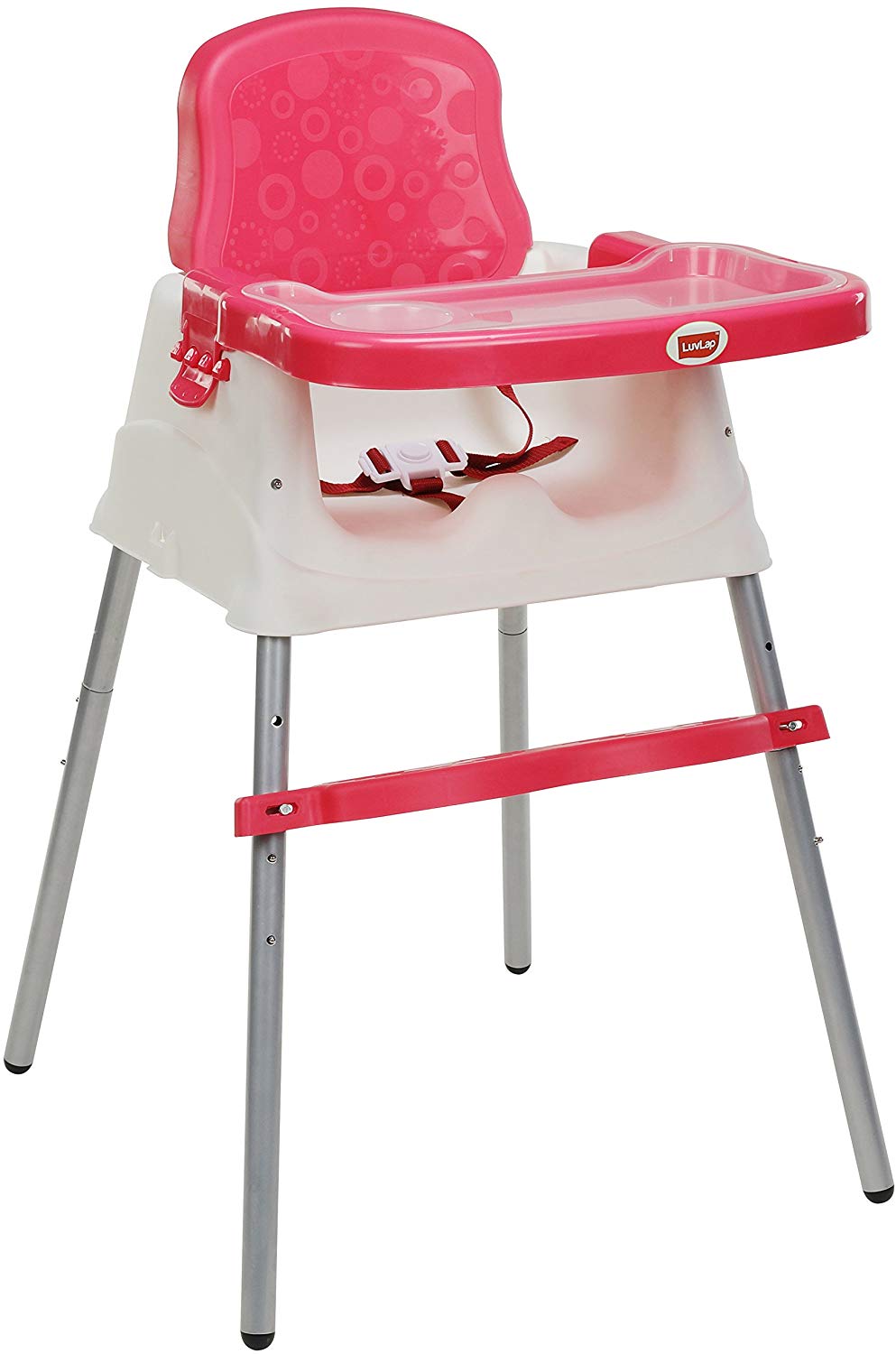 Top 5 Best Baby High Chair