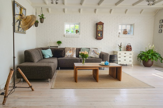Top 10 Home Decor Items to Upgrade Your Living Room